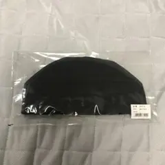 水泳キャップ