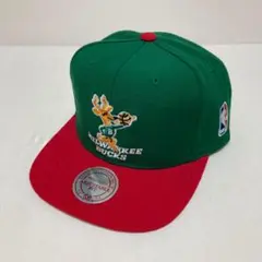 【¥ellow Bucks 着用】dreamteam キャップ NEW ERA - dreamteam yellow bucks着用の通販 by 😊｜ニューエラ