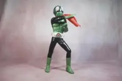 2025年最新】京本コレクション 仮面ライダー 号の人気アイテム