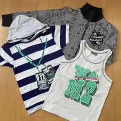 Item thumbnail for item c3b7fd19-cb2a-4969-a1c5-75faad7bf79d