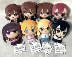 Item thumbnail for item 5070d08e-7f19-4223-a2d2-205935aca394