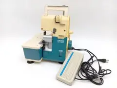 Item thumbnail for item f486e5be-37ca-4362-bcf0-55f52e07b4d5