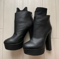 Item thumbnail for item 049f6c4b-b39e-4478-826c-fb0140c8f520