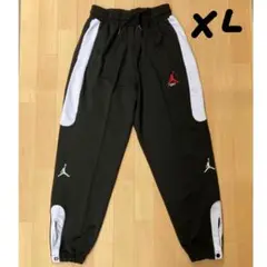 jordan xl