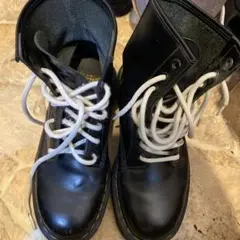 Item thumbnail for item 05f1cad9-1225-4272-9861-edd7e247ae33