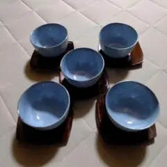 Item thumbnail for item 2f2c92da-1b2c-4f6e-a28e-b64694ff9fd3