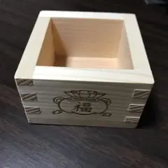 Item thumbnail for item 99846af0-18d7-4df0-ab9a-0ac948fa42ec