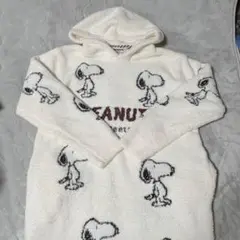 Item thumbnail for item b6247a30-6b0e-4e53-8d41-790fb6e1a3e4