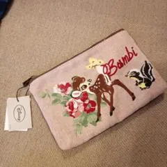 Item thumbnail for item 3be232e4-3857-41a5-87cf-327848f308c1