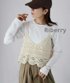 Item thumbnail for item 34b6fc8d-425d-490a-b730-bb0ff01e0aaf