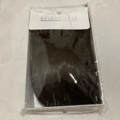 Item thumbnail for item 696f8e94-0fc4-417d-8df7-87e87e5f5e7e