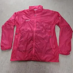 Item thumbnail for item 81507ee9-84c0-408e-a122-2730dfe07409