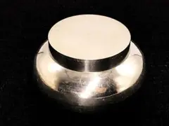 Item thumbnail for item 3f988c84-9497-409c-8847-a6e37b8a6cbc