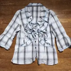 Item thumbnail for item 5c4db803-165b-4bed-b1aa-9a10088ae1c8