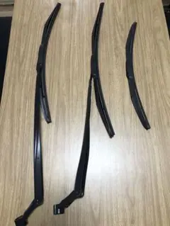 Item thumbnail for item 45e6dc3a-d1d5-4bab-a048-be0293e136b8