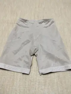 Item thumbnail for item 91b1a78d-d804-4965-9fba-d2938223fdf2