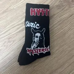 Item thumbnail for item af67d453-68dc-45bb-8a7c-ec18231305bb