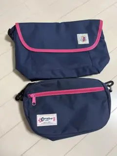 Item thumbnail for item 617c1c5b-58ae-44b4-861d-583d93bf25cf