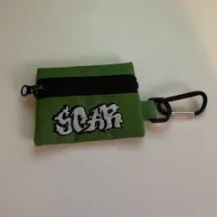Item thumbnail for item 07418bc8-e72f-45b1-b743-998f059ba8df