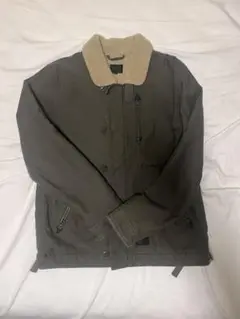 CARHARTT WIP