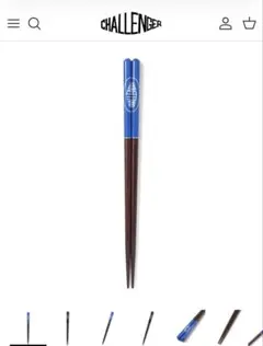 Item thumbnail for item 24b27ae3-731c-4c73-a0f6-3706f5d4f0c4