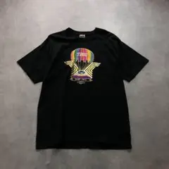 HQ157◇FRUIT OF THE LOOM Lofteez : 90's