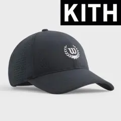 Item thumbnail for item 7d73a5cb-c87a-4ad9-975b-7647491510f7