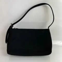 バレンシアガ トートバッグ レザー ブラック レディース ブランド