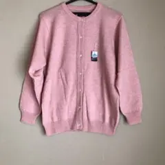 ♡お値下げ♡カーディガン