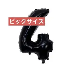 Item thumbnail for item e9023ac4-7e02-4b39-bfea-b8d6afdf8374