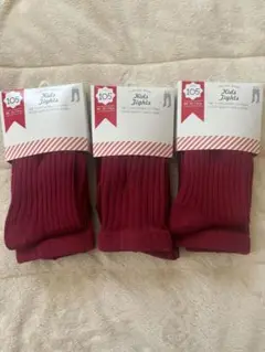 Item thumbnail for item 1648bcb6-477a-4f7d-95c9-19f4df438a04