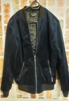 ZARA MAN ジャケット S