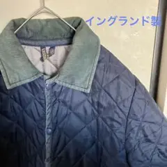 LAVENHAM ジャケット　最終価格