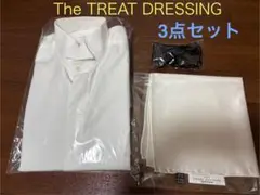 Item thumbnail for item 9a8da414-98f5-4d6b-b6b7-5b9b1112c0db