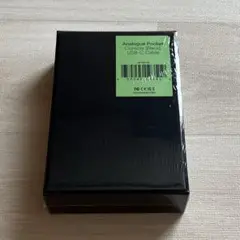 【未開封】Analogue pocket 本体 黒