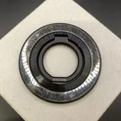 即決 SYNCWIRE スマホリング