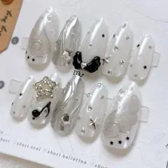 Item thumbnail for item 36312ee0-e0e5-44a8-8a70-bc8224cffdae