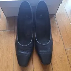 ワコールSUCCESSWalk