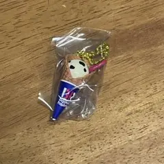 サーティワンアイスクリーム マスコットつきグミ2 クッキーアンドクリーム