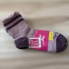 Item thumbnail for item ac601392-3367-4ab4-9d39-990d754fabd7