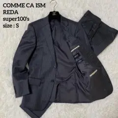 Item thumbnail for item 8c9c33d6-a87e-45b9-b22f-8a806e6f75db