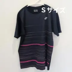 ヨネックス　シャツ