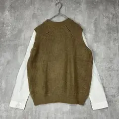 Item thumbnail for item fa8a3d98-0710-47dd-a8fd-ac92d086f96f
