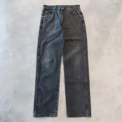 Item thumbnail for item 13fb515b-9ccc-42c5-a18f-85eb3d5f7e67