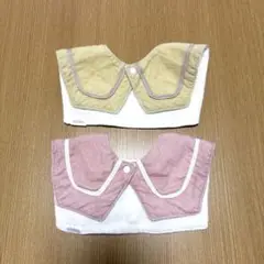 Item thumbnail for item 90d96b49-710b-47f7-86d1-53c38600c1c0