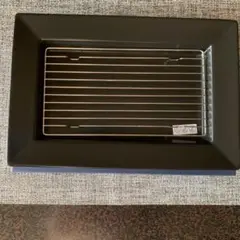 Item thumbnail for item 7e90aca6-8e26-4e27-9ff8-ec930d92678f