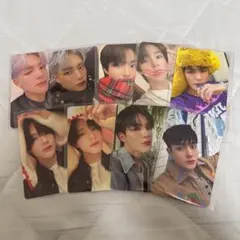 Item thumbnail for item 9f59a2ed-ca69-4f86-95eb-d3524ea4d51c