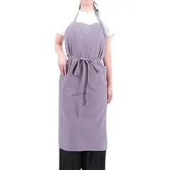 Item thumbnail for item 160e922c-f393-4d7c-9891-34525474e73c