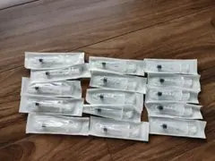 Item thumbnail for item 7571d17d-fe68-48a5-bf08-1dcfed8e6600