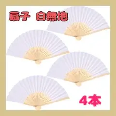 Item thumbnail for item 55f1441a-41c6-4885-bb48-ce66609cd339